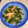 amjkao's cooksnap of when they made 小松菜としいたけ簡単炒め☆お弁当にも.