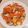 amjkao's cooksnap of when they made 《秋の味覚!!!》厚揚げときのこ餡掛け.