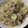 tm0915yk's cooksnap of when they made レタス・もやし・豚のあんかけ炒め.