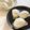 CHA___5's cooksnap of when they made ゆずれもん香るうさぎ饅頭.