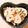 干芋くん's cooksnap of when they made 海老と蓮根のオーロラサラダ.