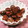 クックHG9V8Y☆'s cooksnap of when they made 秋！凄〜く美味しい☆栗の渋皮煮.