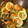 sato3★'s cooksnap of when they made 鮭のかぼす南蛮漬け.