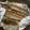 みみ母's cooksnap of when they made 魚の酒蒸し焼き.