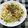 ☆にゃにゃん☆'s cooksnap of when they made ✨魚介の簡単パスタ.