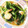 horseland's cooksnap of when they made ターサイとエビの炒め物.