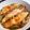 ☆はなちゃん☆☆'s cooksnap of when they made フライパンで鮭のちゃんちゃん焼き風.