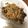 tiku1v's cooksnap of when they made あんかけソース焼きそば（時短）.