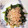 horseland's cooksnap of when they made 砂糖を使わない◎ほうれん草のおひたし.