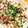 クック5WI343☆'s cooksnap of when they made めんつゆで簡単♫アサリの和風スープパスタ.
