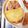空ちゃんかんちゃん's cooksnap of when they made アンパンマン☆オムライス.