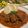emimi♡'s cooksnap of when they made 肉料理にぜひ！チェコ☆クネドリーキ.