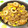 美々☆彡's cooksnap of when they made 糸こんにゃくのきんぴら風♪.