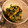 クックGHWOO4☆'s cooksnap of when they made 小松菜とツナの味噌マヨ和え.