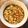 プチシュ's cooksnap of when they made 挽肉と玉ねぎで♪中華風あんかけ丼.