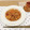 ほしーわん's cooksnap of when they made 豚卵キムチ炒め.