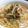 ru⌒u☆'s cooksnap of when they made 醤油ラーメン☆スープ.