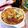 かわゆう1211's cooksnap of when they made 長芋のトロトロ和風グラタン♪.