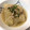 oiai23's cooksnap of when they made 定番！冬瓜の鶏そぼろ煮.