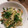 ☆☆いるかー's cooksnap of when they made 簡単☆節約☆我が家のニラもやし.