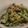 クックケンゴ's cooksnap of when they made 小松菜のツナ合えおひたし.
