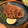 イシポン's cooksnap of when they made 簡単・お手軽♥えのきの揚げ物.