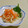 taruママ's cooksnap of when they made 大根・人参と竹輪の酢の物♪.