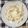 ☆こうめまま's cooksnap of when they made レンジで簡単！里芋とオクラの健康サラダ.