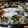 てぃーはー's cooksnap of when they made 下味冷凍 カジキの塩糀アクアパッツァ.