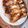 くろにゃん★'s cooksnap of when they made お店みたい★餃子の美味しい焼き方★.