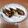 クックFSJY1S☆'s cooksnap of when they made 簡単おつまみ☆焼きみょうが☆.