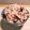 カプチーナ！'s cooksnap of when they made 炊くだけ♪　簡単 タコ飯！ 炊飯器で.