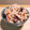 カプチーナ！'s cooksnap of when they made 炊くだけ♪　簡単 タコ飯！ 炊飯器で.