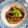 いなばっくす☆'s cooksnap of when they made タコと大根の柔らか煮.