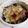 あQあいな's cooksnap of when they made 簡単！ナスとひき肉のチーズ焼き.