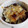 あQあいな's cooksnap of when they made 簡単！ナスとひき肉のチーズ焼き.