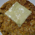 Ｍぱん's cooksnap of when they made 基本のとん平焼き.