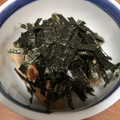 ういき☆彡's cooksnap of when they made お昼ご飯に♩簡単豚肉のひつまぶし風.