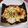 まやしゅうまま's cooksnap of when they made ［簡単！］食パンまるごとパーティグラタン.