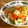 ついてるさとちゃん's cooksnap of when they made 魔法の酢でさっぱり豆腐アボカドトマト炒め.