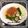 ♪キッチンmama's cooksnap of when they made レトルトボロネーゼに一手間焼き野菜パスタ.
