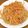vabochan's cooksnap of when they made 切り干し大根が好きになる♬家の味.