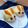 卯月のうさぎ２０１４'s cooksnap of when they made 十五夜に♥お月見うさぎのカボチャ饅頭.
