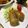 maki_08's cooksnap of when they made 基本のアジフライ.