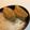 ラクラクダ's cooksnap of when they made ピリ甘辛の中華風いなり寿司.