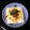 アクセル☆'s cooksnap of when they made はんぺんのチーズ焼き.