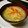 卯月のうさぎ２０１４'s cooksnap of when they made おいしいの基本♪キャベツと揚げのお味噌汁.