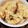 にゃんこ社員's cooksnap of when they made 炊飯器で簡単に!!あわび茸の炊き込みご飯.