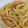 マスカル12's cooksnap of when they made クリームチーズとシーフードの濃厚パスタ☆.