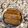 さこあ's cooksnap of when they made 旨辛！こんにゃくステーキ☆.
